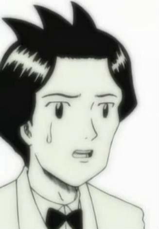 搞笑漫画日和 Jump Festa 2002版
