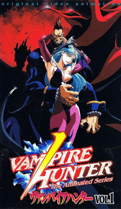 恶魔战士