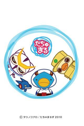 动物小战士剧场