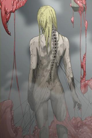 アバラ