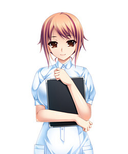 ADV/汉化丨腐果の濡獄 ~蠢く妄執の連鎖……終わりのない饗宴~ DLC+存档--转区运行【20251022】 游戏截图 4