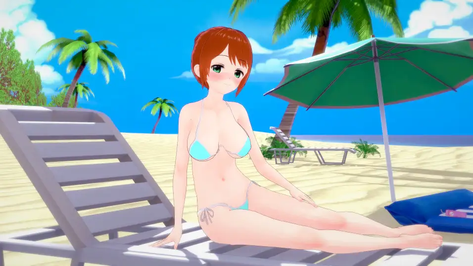 日系RPG/AI汉化/双端丨新冒险新生活/New Adventure New Life v0.7.0【20251022】 游戏截图 2