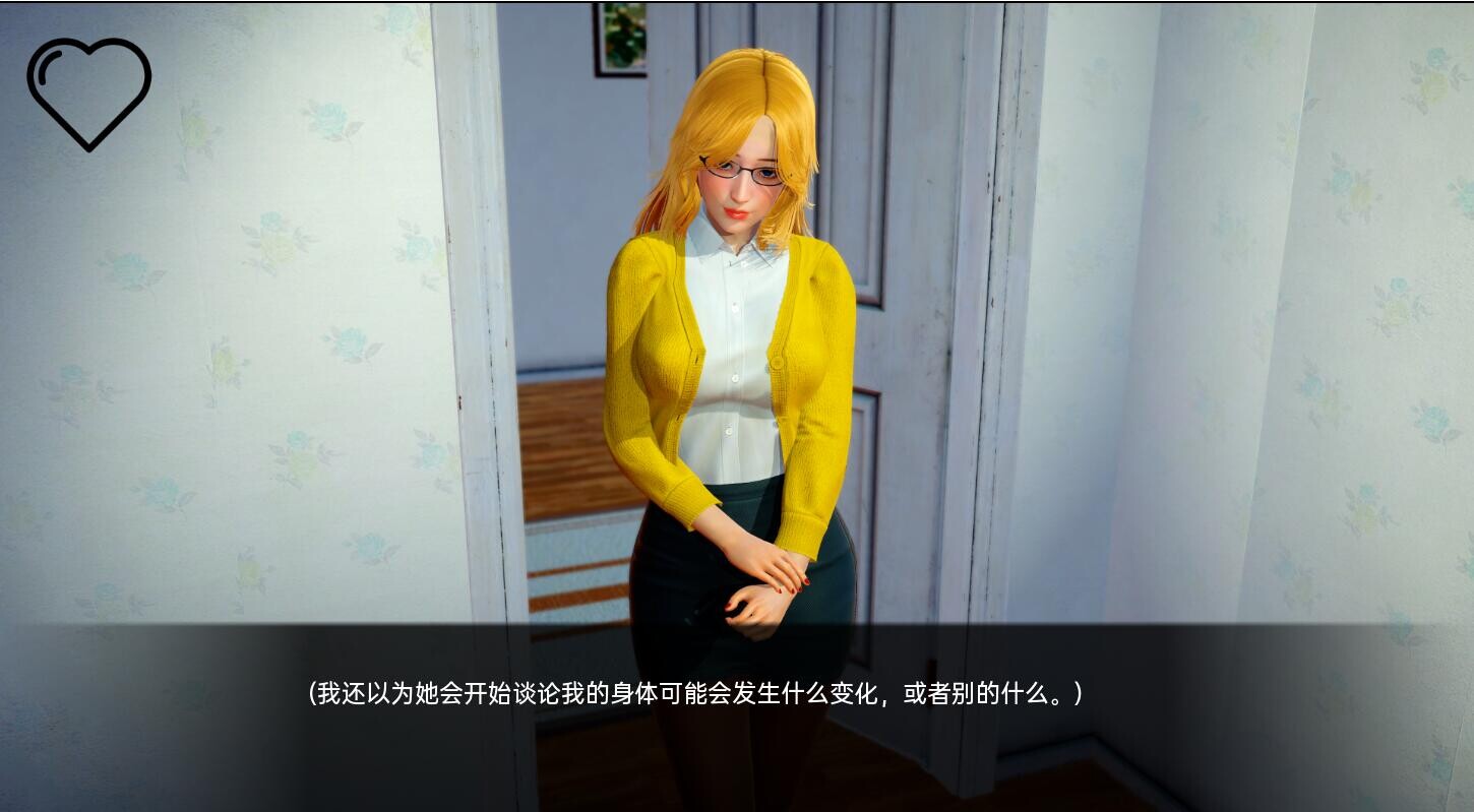 SLG/汉化/双端丨枢纽军团 The Nexus v0.6 【20251021】 游戏截图 2