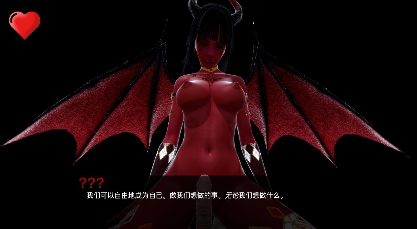 SLG/汉化/双端丨枢纽军团 The Nexus v0.6 【20251021】 游戏截图 4