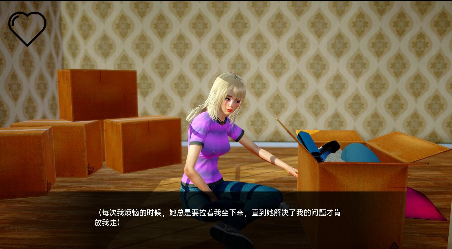 SLG/汉化/双端丨枢纽军团 The Nexus v0.6 【20251021】 游戏截图 6