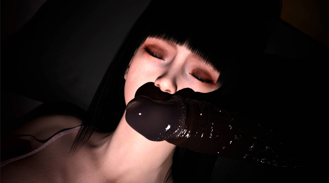 SLG/汉化/NTR丨欲望之影/Shadows of Desire Ver0.75 AI汉化 【20251030】 游戏截图 3