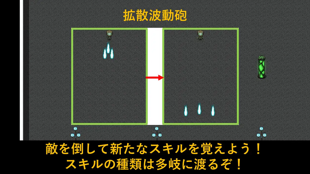 日式ARPG/新汉化丨思妄空间 DEAR SPACE 内嵌AI汉化版+全回想存档 【20251030】