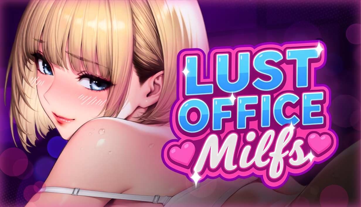新作SLG/黑丝/官中丨办公室熟女的欲望 Lust Office MILFs 官方中文步兵版 【20251109】 游戏截图 7