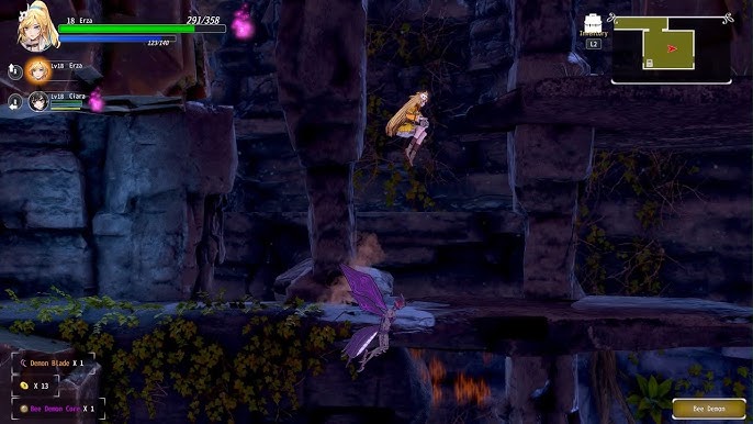 欧美FPS/新作丨最后的猎人 Final Hunter V1.3.0 STEAM官中步兵版 【20251109】 游戏截图 2