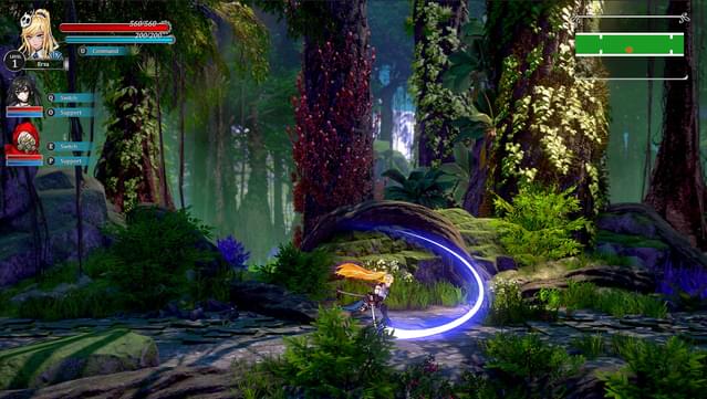 欧美FPS/新作丨最后的猎人 Final Hunter V1.3.0 STEAM官中步兵版 【20251109】 游戏截图 6