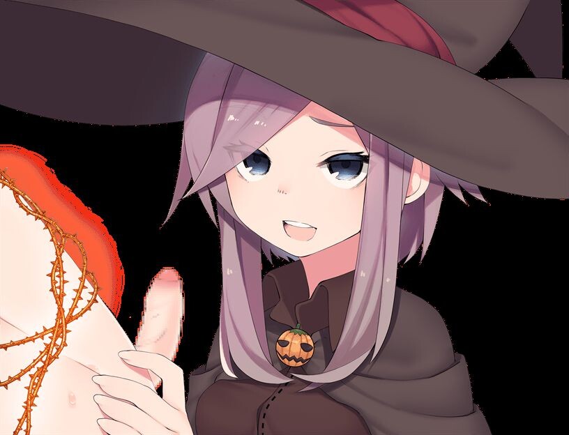 日式RPG/汉化/双端丨玛哈达丘拉之森/Maha and Dachula Forest マハとダチュラの森 V1.03  【20251108】 游戏截图 2