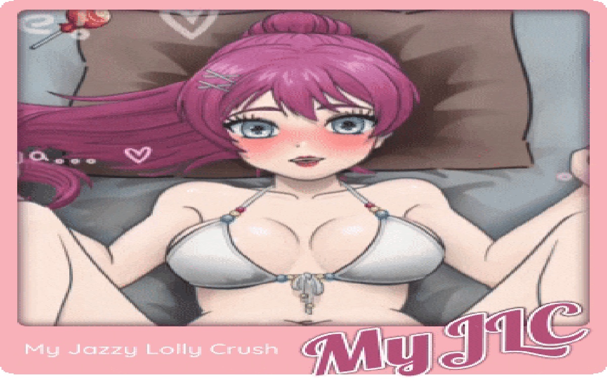 日式SLG/更新/双端丨我对爵士萝莉的迷恋 My Jazzy Lolly Crush Ver1.5.1 生肉步兵版 【20251117】 游戏截图 6
