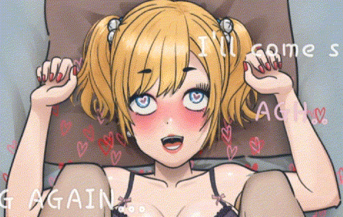 日式SLG/更新/双端丨我对爵士萝莉的迷恋 My Jazzy Lolly Crush Ver1.5.1 生肉步兵版 【20251117】 游戏截图 7