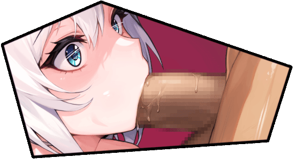 RPG/官中/更新丨被魔纹缠身的强势少女绝不堕落/魔紋に纏われる-強気な少女は絶対に堕落しない- Ver0.22.1 官方中文版【20260612】 游戏截图 8