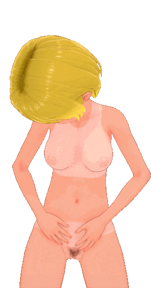 RPG/动态/汉化/双端丨秋日少女 Fall Girls v1.1 AI汉化版【20251117】 游戏截图 4