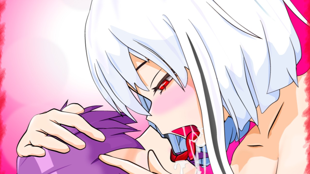 日式RPG丨魔法乡的繁荣内情 – 天才魔法少女玛丽与受孕仪式- 魔法の里の繁栄事情 -天才魔法少女マリーと孕ませの儀式- v1.0.5 AI汉化版+全回想存档 【20251210】 游戏截图 4