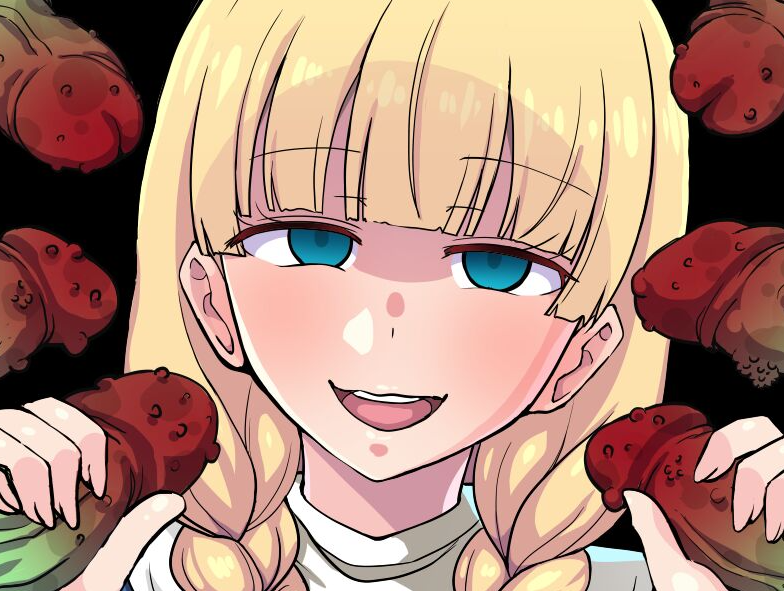 回合RPG/中文/恶堕/双端丨欲望的圣痕 ~堕入深渊的圣洁修女 淫欲の聖痕~清楚なシスターが快楽 V1.01 官方中文步兵版【20251116】 游戏截图 2