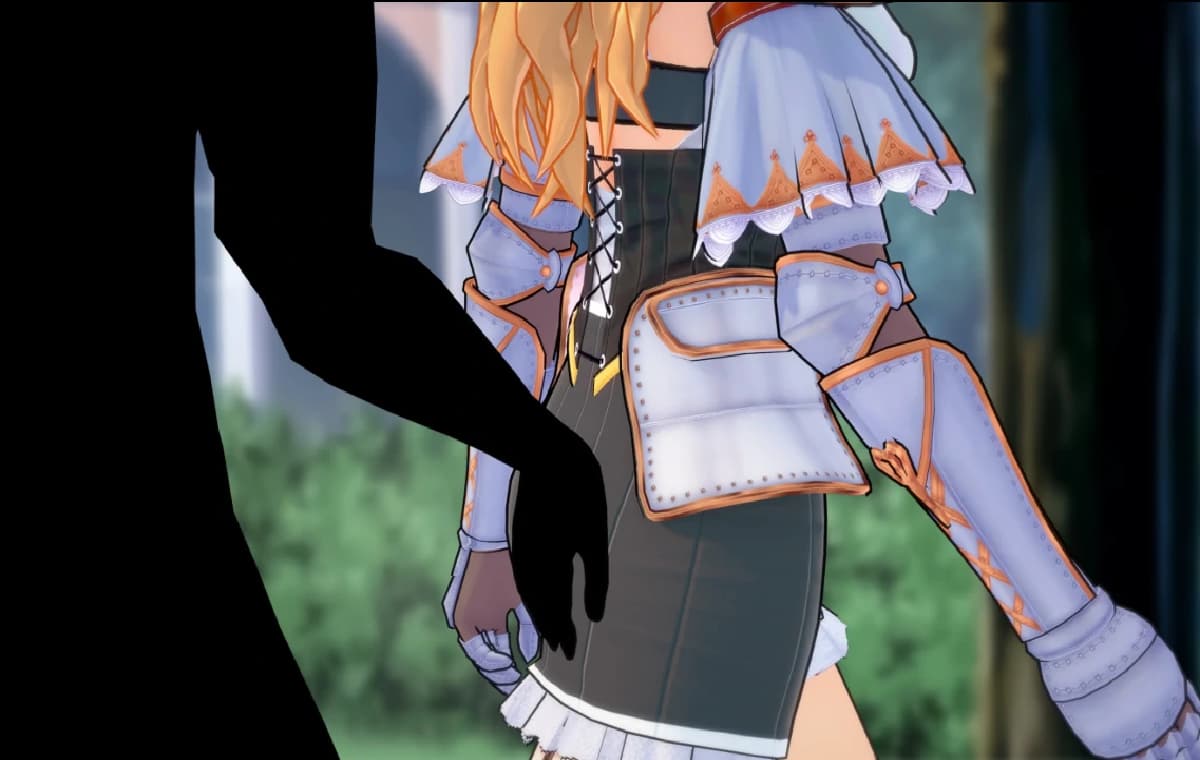 动态SLG/汉化/NTR/双端丨腐化我的异世界女友 Corrupting My Girlfriend in Another World 1.3.3 AI汉化版【20251124】 游戏截图 8