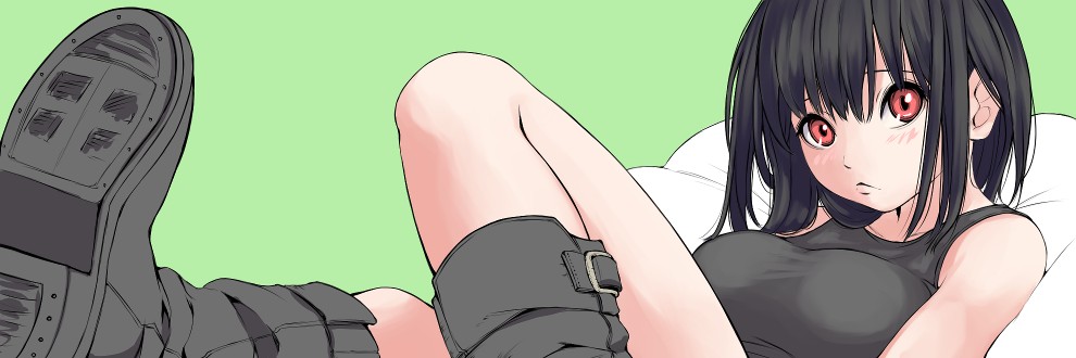 日式/RPG/更新丨生物技术员 バイオテクナーサ V1.0.5 内嵌 【20251203】 游戏截图 5