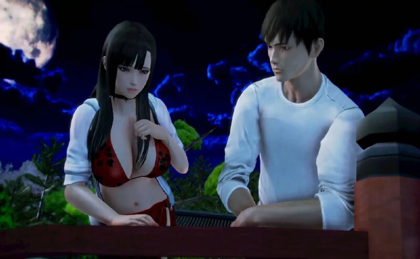 后宫大作SLG/汉化/动态/更新/双端丨二次元老婆学院 Waifu Academy Ver0.13.5 【20251203】 游戏截图 8