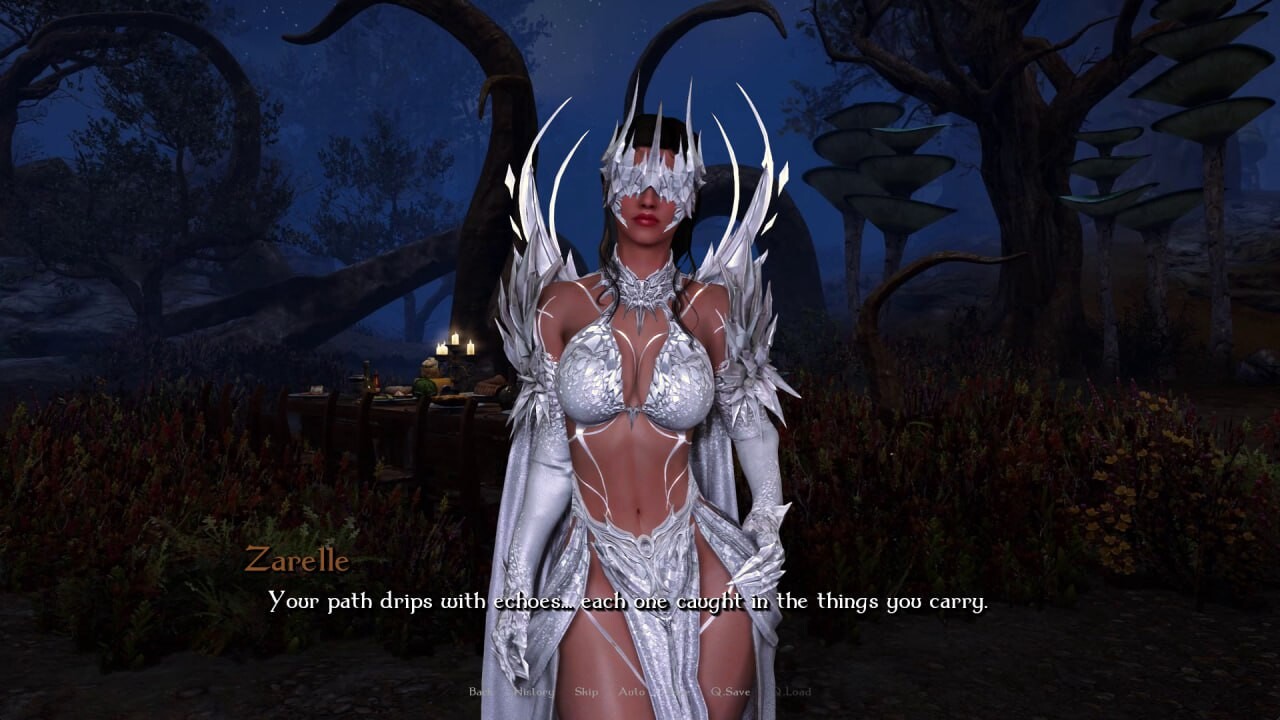 SLG汉化/双端/巨乳丨龙之巨根 Dragon Dong   v0.6.2【20251203】 游戏截图 8
