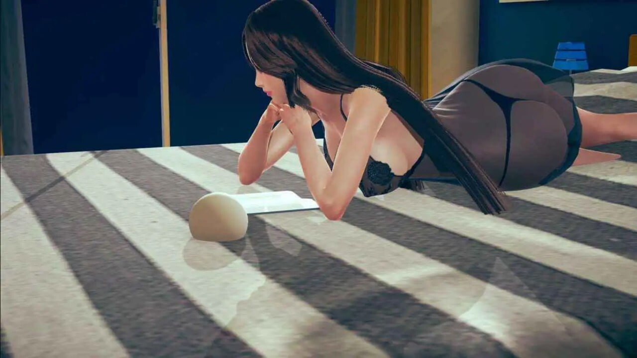 SLG汉化/双端丨社会被摧毁 Society Destroyed v1.1【20251202】 游戏截图 3