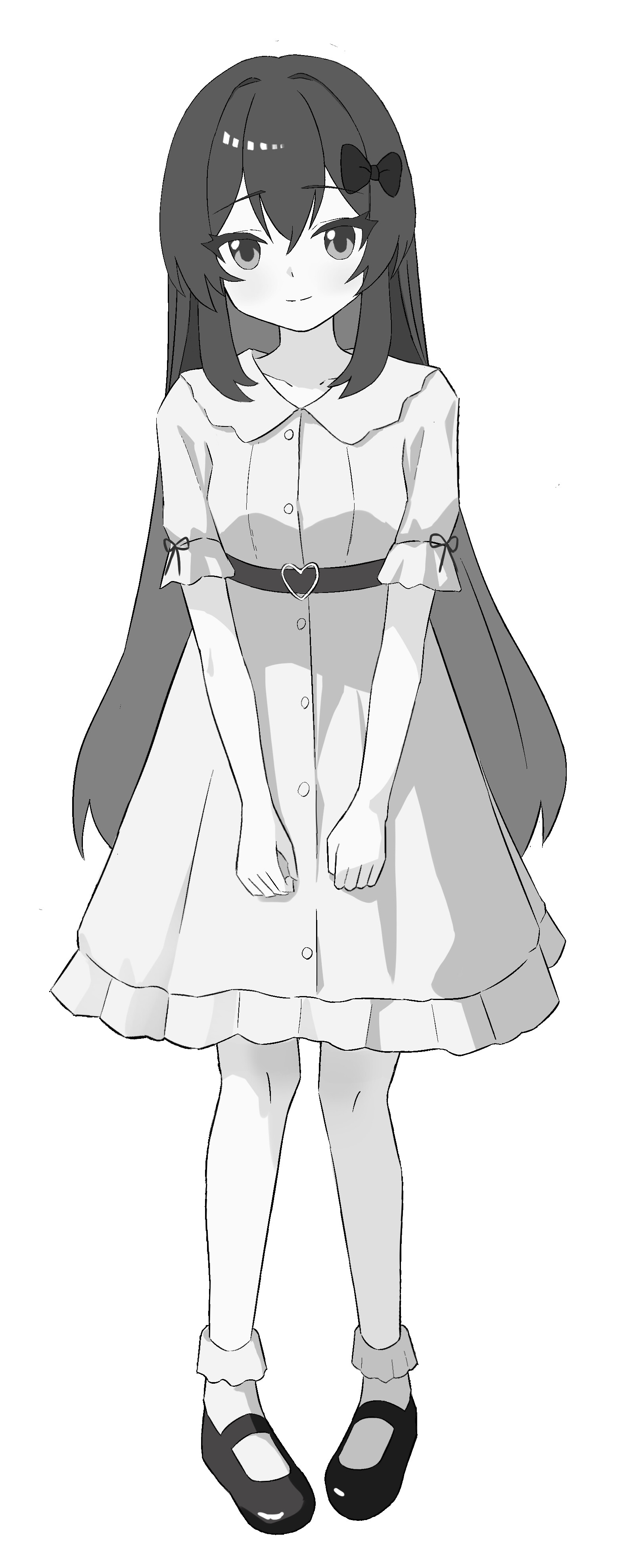 新作SLG/汉化/睡奸丨双胞胎与侄女俱乐部 双子と姪くらぶ AI内嵌汉化版【20251210】 游戏截图 2