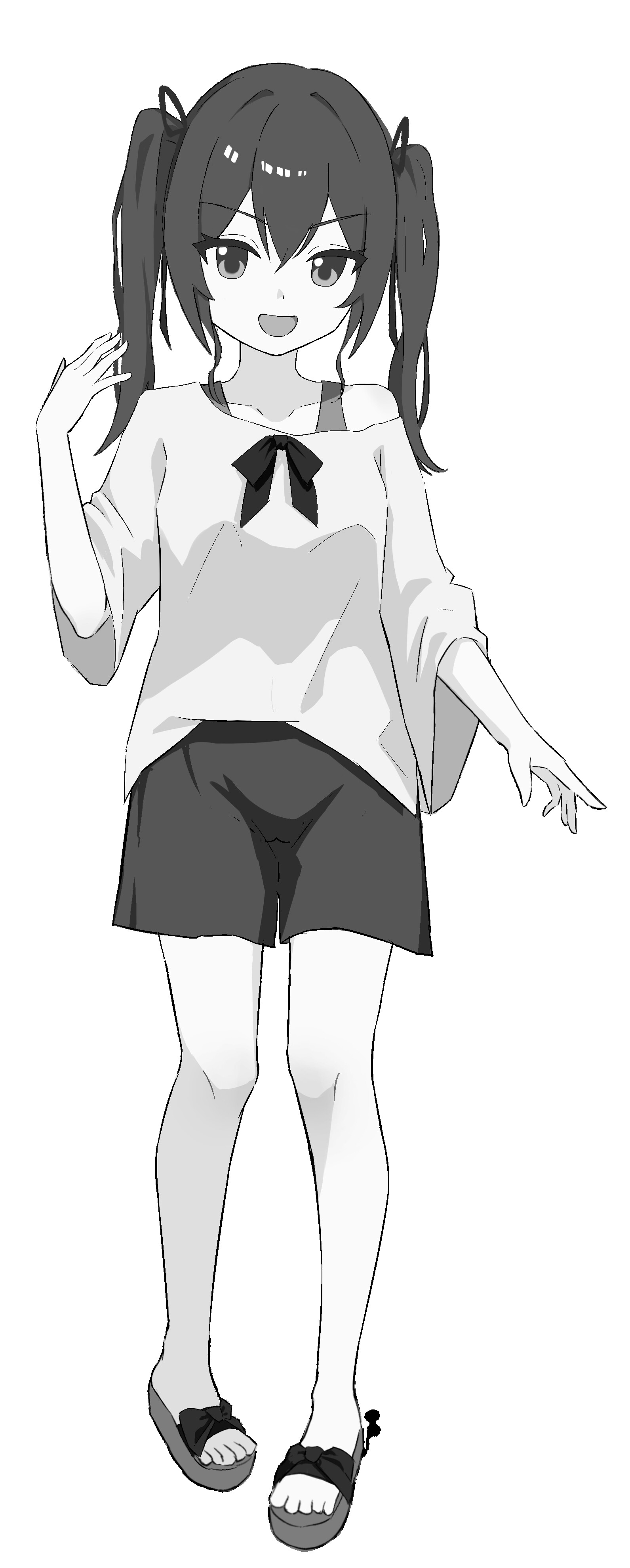 新作SLG/汉化/睡奸丨双胞胎与侄女俱乐部 双子と姪くらぶ AI内嵌汉化版【20251210】 游戏截图 3