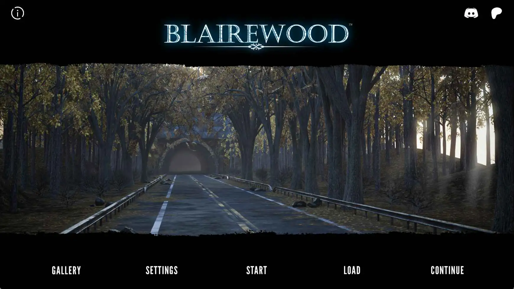 欧美SLG/汉化/动态/双端丨布莱尔伍德/Blairewood v0.1 AI版【20251210】 游戏截图 7