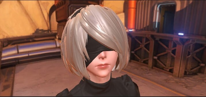 3D互动/全动态/步兵/更新丨面部滋润模拟器 True Facials Pro Ver0.59+MOD整合【20251216】 游戏截图 5