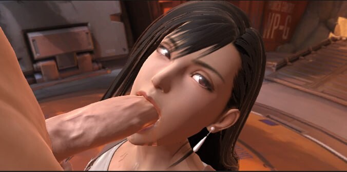 3D互动/全动态/步兵/更新丨面部滋润模拟器 True Facials Pro Ver0.59+MOD整合【20251216】 游戏截图 8