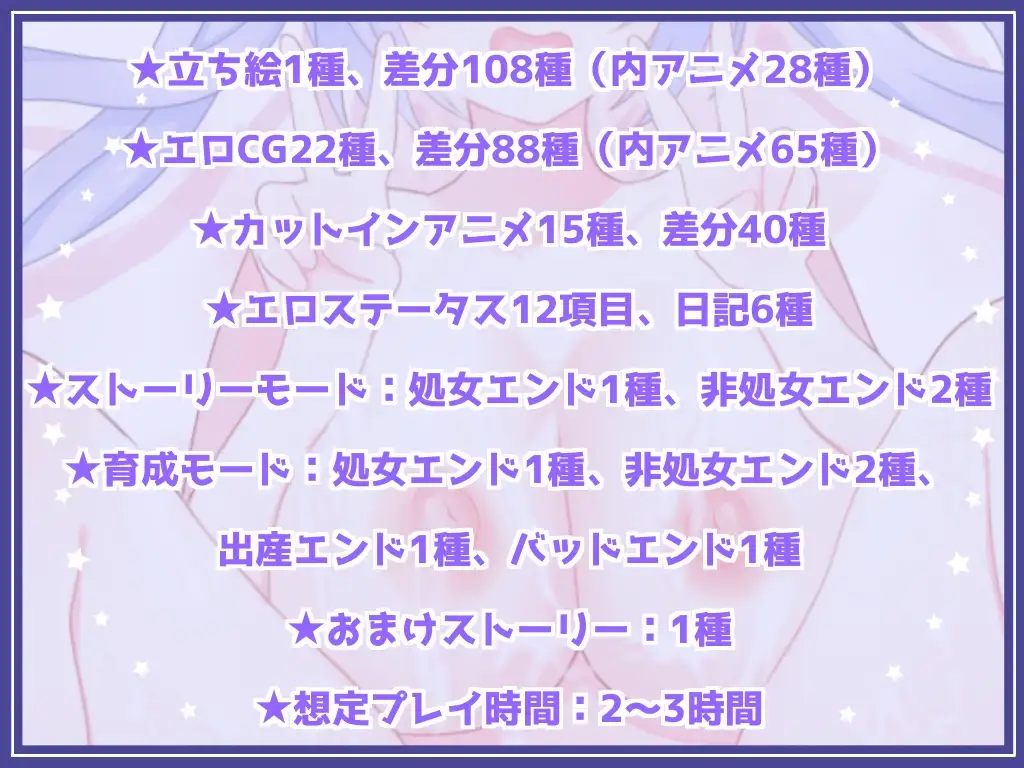 新作SLG/汉化/巨乳丨在写真视频拍摄中惨遭失身的女孩 イメージビデオなのにエッチなことされちゃう女の子 AI汉化版【20251229】 游戏截图 8