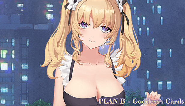 日式RPG/新作/双端丨卖身还债有错吗 Is It Wrong to Try to Pay Your Debts Selling Your Body? Demo V0.1 版 【20260106】 游戏截图 7