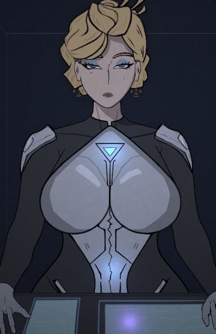 SLG汉化/双端丨母亲规则 Mother's Rules v1.5.2【20260619】 游戏截图 7