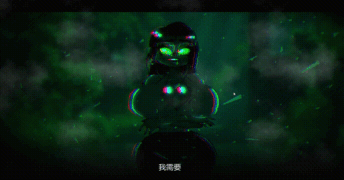 3D恐游SLG/寻找伪人H版/动态/新作/官中无码丨侵入调试 CAN I COME IN DEBUG 官中步兵版【20260114】 游戏截图 5