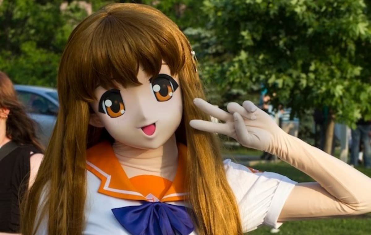 SLG/汉化/更新/3D/多P/双端丨艾琳娜的新生活/Alena's New Life Ver0.9.2.5【20260113】 游戏截图 8