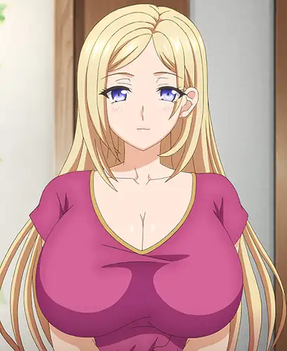超顶拨作ADV/汉化/母女盖饭丨家属～母与姐妹的娇嗔～ 家属～母と姉妹の嬌声～ +全CG存档【20260127】 游戏截图 3