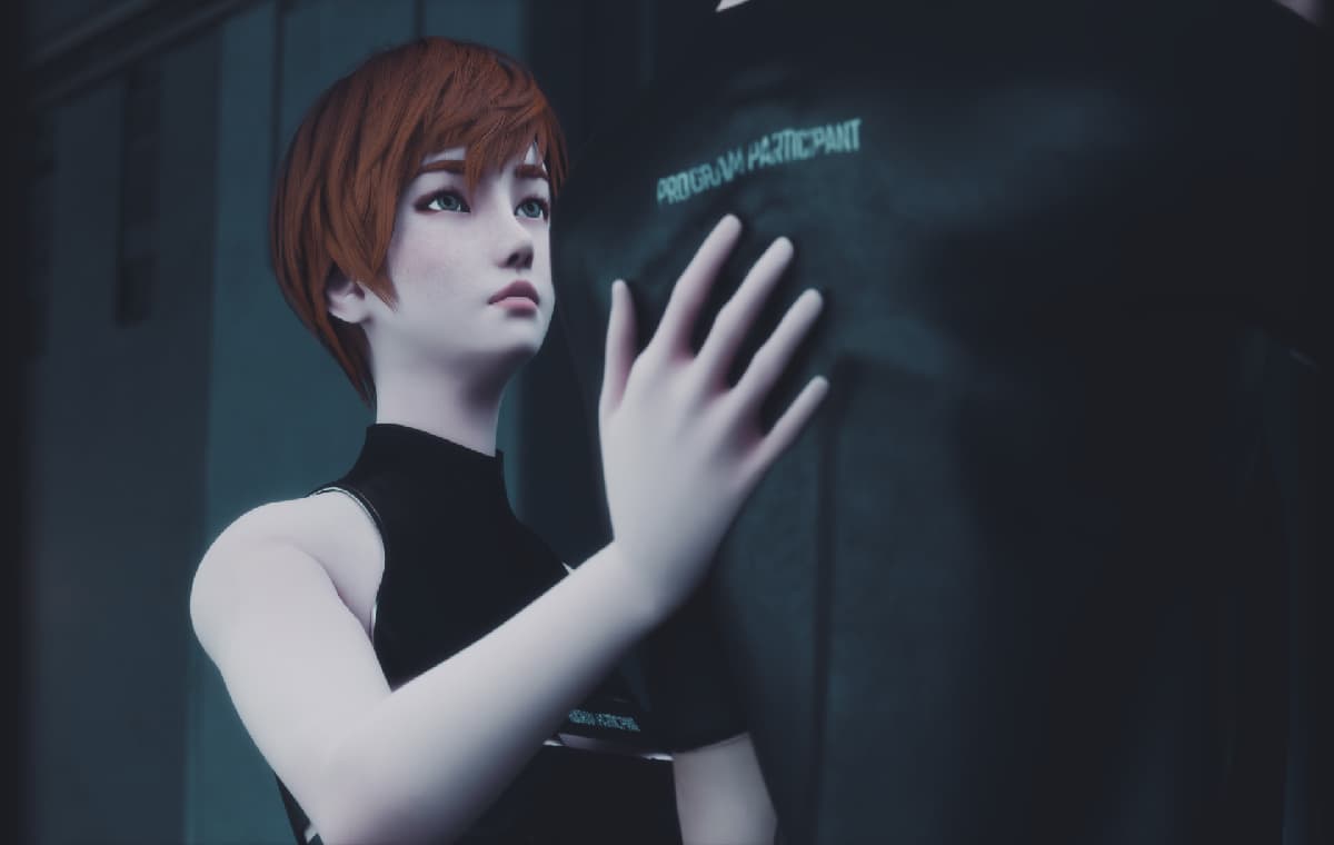 欧美SLG/汉化/动态/双端丨调整出生率/Fixing the Birthrates v0.1 AI版【20260127】 游戏截图 6