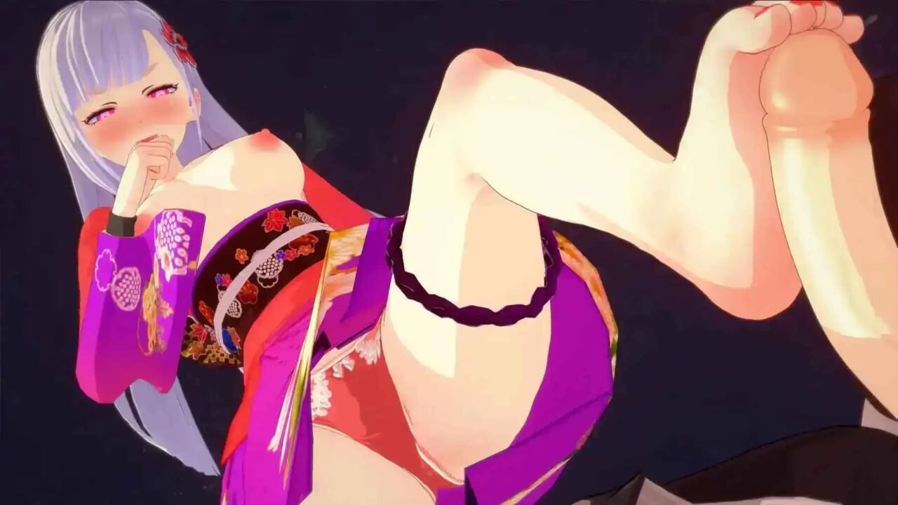 SLG汉化/双端丨女神的旨意 Goddesses' Whim  0.4.5b 【20260126】 游戏截图 2