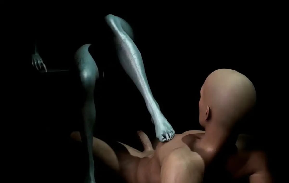 SLG/AI汉化/3D/动态/更新/双端丨诡命异蚀/UNLiFE Ver1.3A【20260203】 游戏截图 1