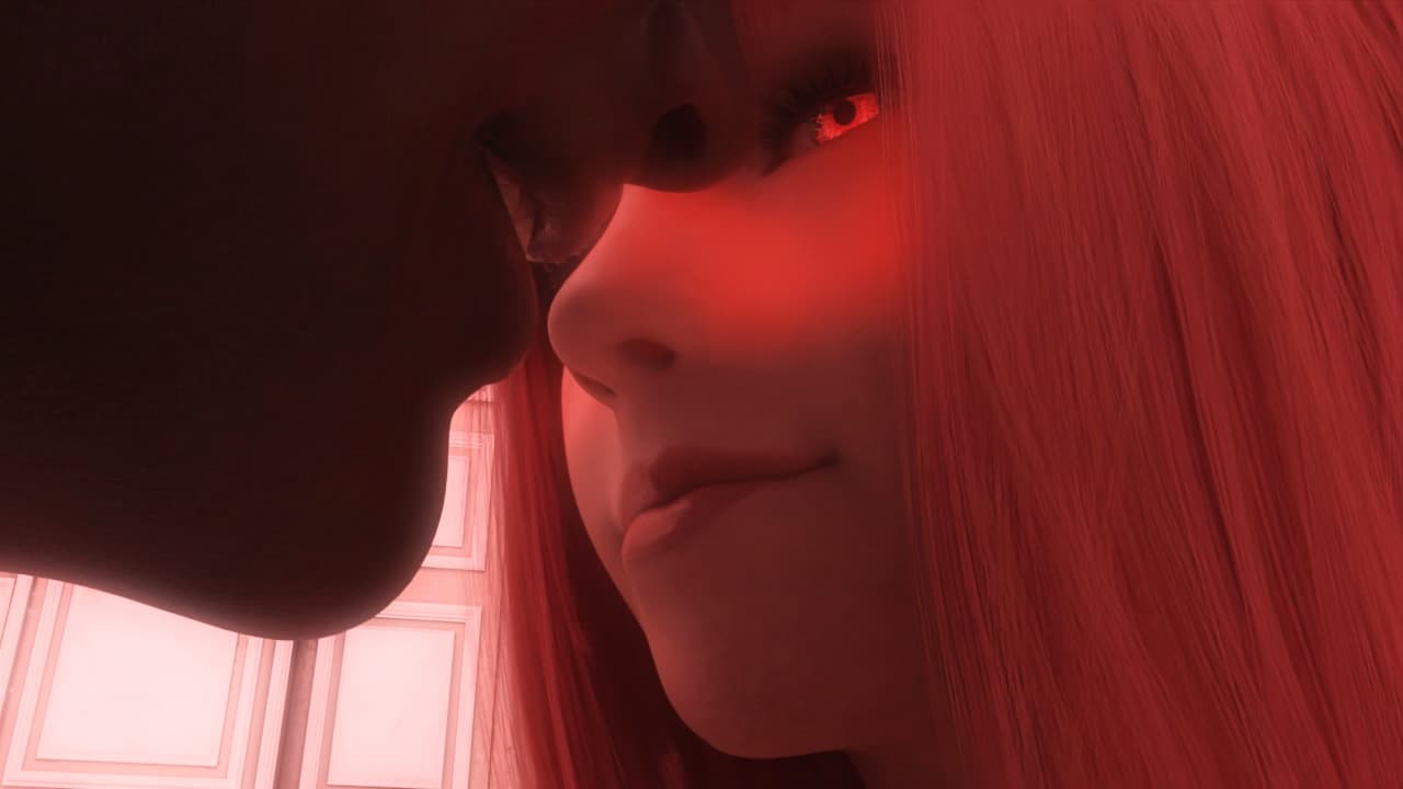 神作SLG/NTR/动态/汉化/步兵/更新/双端丨欲望之影/Shadows of Desire Ver0.8.5【20260202】 游戏截图 6