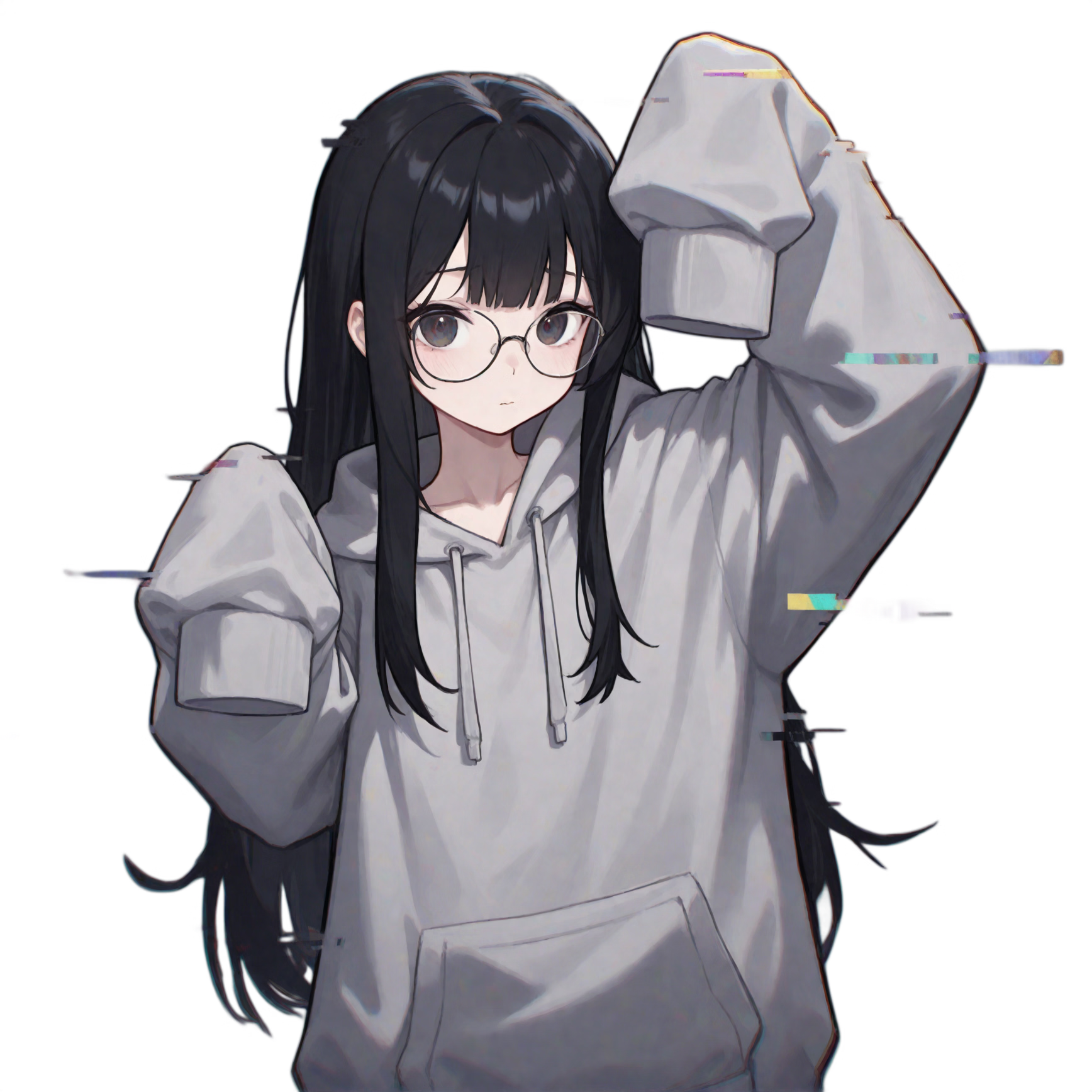分裂：欲望初体验（Divided）v1.0 精翻汉化 游戏截图 7