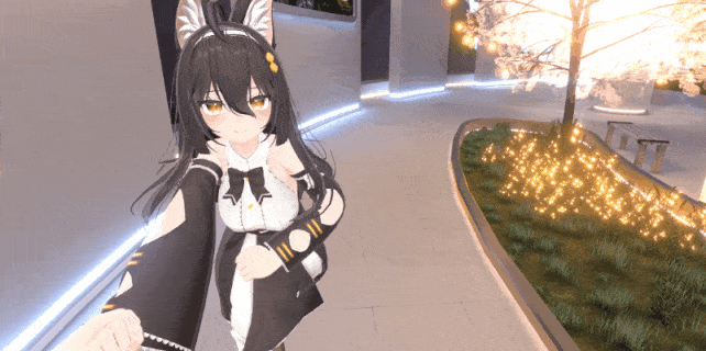 更新SLG/中文/动态丨 虚拟少女开发计划 Project Virtual Girl V1.4.1 官方中文步兵版 【20250814】 游戏截图 7