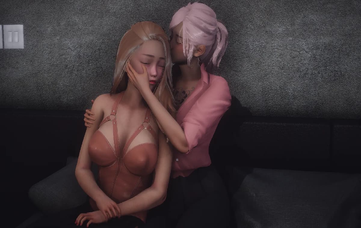 SLG/官中/双端丨流年忆往昔/Fleeting Memories v0.4.6【20260304】 游戏截图 7