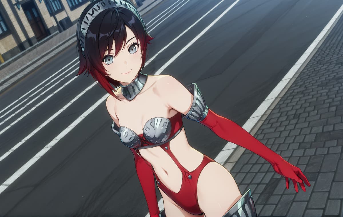日系SLG/汉化/双端丨女猎手训练师 Huntress Trainer v0.22【20260304】 游戏截图 6
