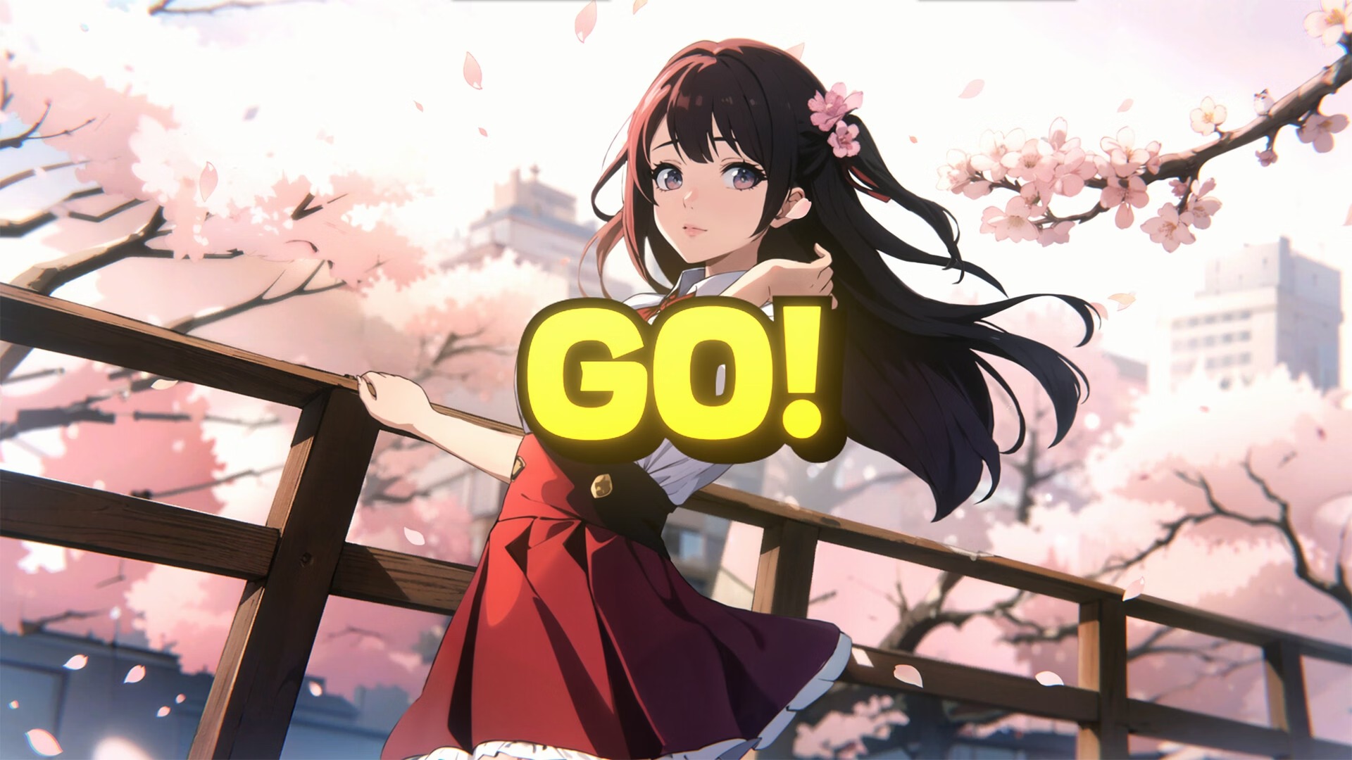 日式SLG/更新丨情感互动节拍 Sexy Beats v26.03.08 官中完整版本+DLC 【20260314】 游戏截图 2