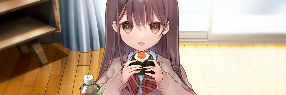 日式SLG/双端丨两人生活 ふたりぐらし v1.635 AI汉化版+存档 【20260314】 游戏截图 2