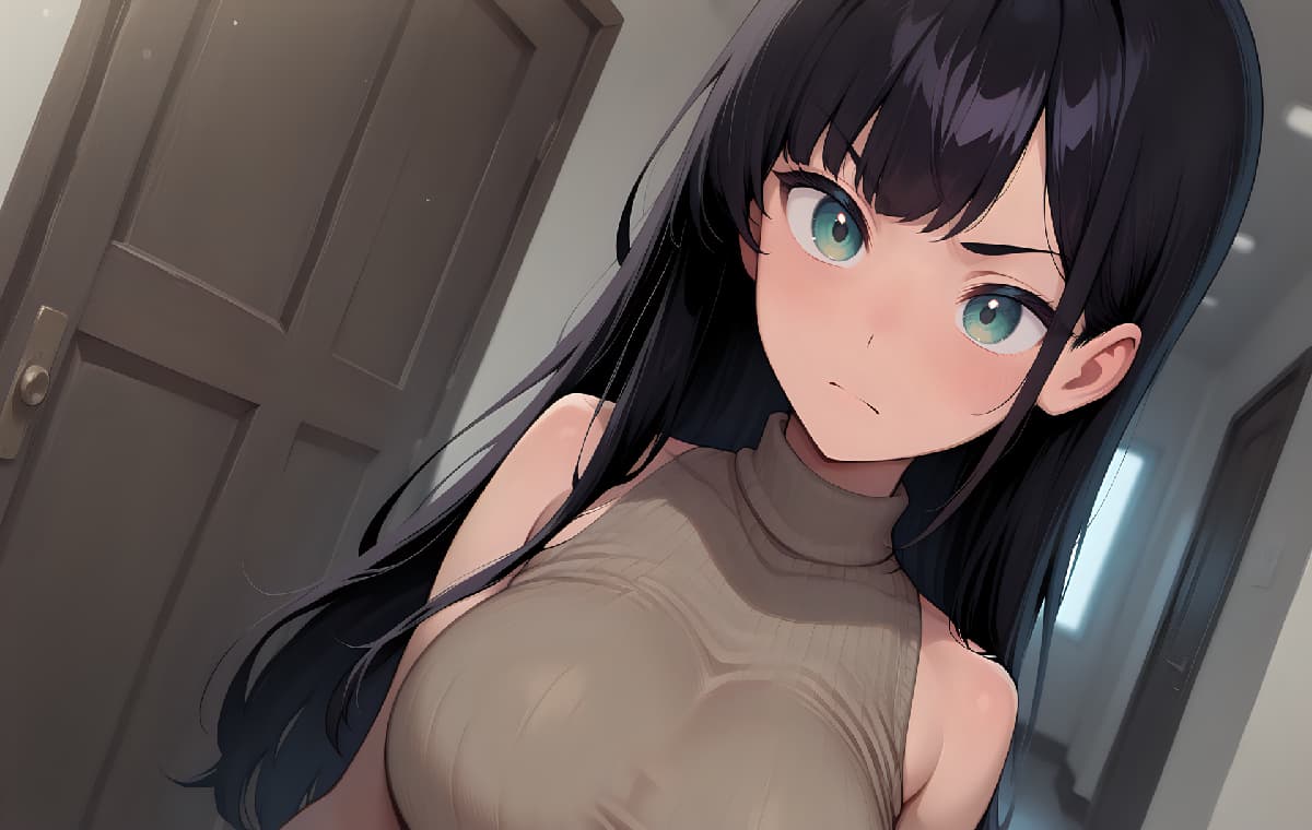 SLG/汉化/双端丨钻石记忆 Diamond Memories 0.48 【20260329】 游戏截图 8