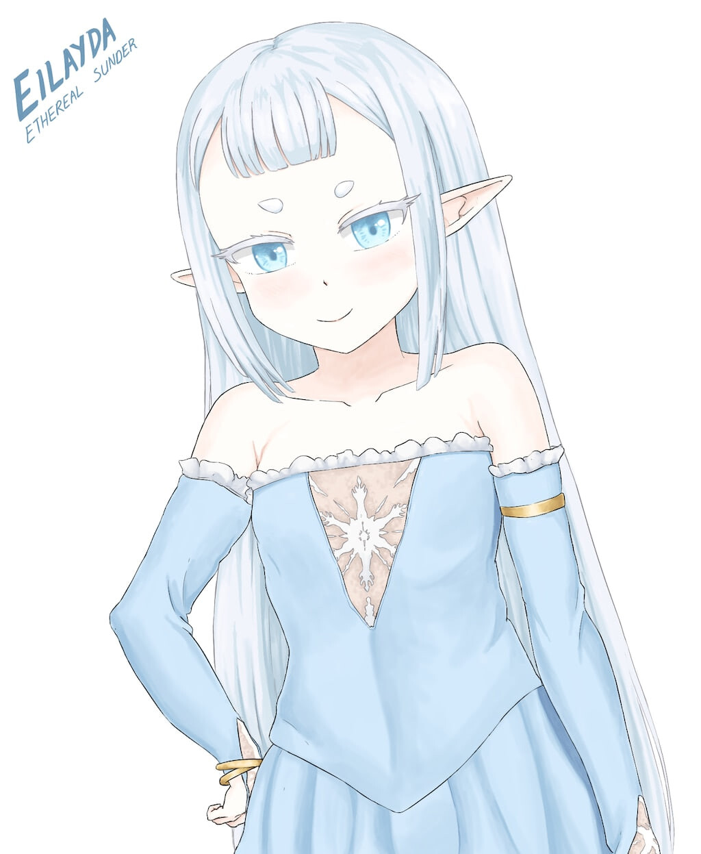 RPG官中PC丨虚渺裂界 Ethereal Sunder v1.4 【20260407】 游戏截图 2