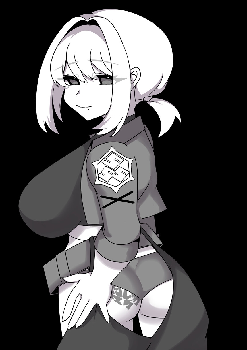 日式RPG/新作/双端丨赤光百万~正义崩塌~ 赤光のミリオン~正義失墜~ 作弊码 【20260407】 游戏截图 4